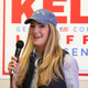 Image for article titled Kelly Loeffler Denounces Racism By Taking a Selfie With a Former KKK Leader